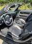smart roadster Softtouch - thumbnail 7