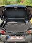 smart roadster Softtouch - thumbnail 4