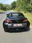 smart roadster Softtouch - thumbnail 3