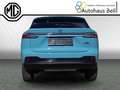 MG HS 1.5 T GDI 125 kW Luxury Blau - thumbnail 2