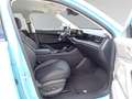 MG HS 1.5 T GDI 125 kW Luxury Blau - thumbnail 10