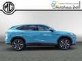 MG HS 1.5 T GDI 125 kW Luxury Blau - thumbnail 4