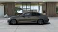 BMW 320 i Limousine M-Sport HUD Adapt.-LED DrivAss. ACC Pa Grau - thumbnail 3