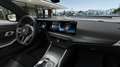 BMW 320 i Limousine M-Sport HUD Adapt.-LED DrivAss. ACC Pa Grau - thumbnail 6