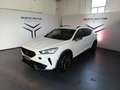 CUPRA Formentor 1.4 e-Hybrid 204CV DSG Bianco - thumbnail 3