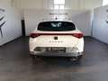 CUPRA Formentor 1.4 e-Hybrid 204CV DSG Bianco - thumbnail 5