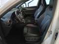 CUPRA Formentor 1.4 e-Hybrid 204CV DSG Bianco - thumbnail 8