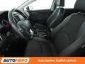 SEAT Leon 1.4 TSI ACT FR*LED*CAM*PDC*SHZ*TEMPO*KLIMA* Grau - thumbnail 10