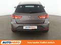 SEAT Leon 1.4 TSI ACT FR*LED*CAM*PDC*SHZ*TEMPO*KLIMA* Grau - thumbnail 5