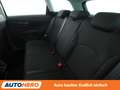 SEAT Leon 1.4 TSI ACT FR*LED*CAM*PDC*SHZ*TEMPO*KLIMA* Grau - thumbnail 14