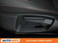 SEAT Leon 1.4 TSI ACT FR*LED*CAM*PDC*SHZ*TEMPO*KLIMA* Grau - thumbnail 25