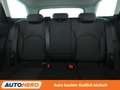 SEAT Leon 1.4 TSI ACT FR*LED*CAM*PDC*SHZ*TEMPO*KLIMA* Grau - thumbnail 15