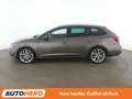 SEAT Leon 1.4 TSI ACT FR*LED*CAM*PDC*SHZ*TEMPO*KLIMA* Grau - thumbnail 3