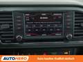 SEAT Leon 1.4 TSI ACT FR*LED*CAM*PDC*SHZ*TEMPO*KLIMA* Grau - thumbnail 21