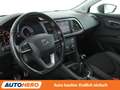 SEAT Leon 1.4 TSI ACT FR*LED*CAM*PDC*SHZ*TEMPO*KLIMA* Grau - thumbnail 11