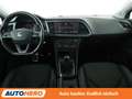 SEAT Leon 1.4 TSI ACT FR*LED*CAM*PDC*SHZ*TEMPO*KLIMA* Grau - thumbnail 12