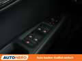 SEAT Leon 1.4 TSI ACT FR*LED*CAM*PDC*SHZ*TEMPO*KLIMA* Grau - thumbnail 24