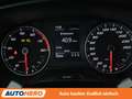 SEAT Leon 1.4 TSI ACT FR*LED*CAM*PDC*SHZ*TEMPO*KLIMA* Grau - thumbnail 20