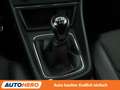 SEAT Leon 1.4 TSI ACT FR*LED*CAM*PDC*SHZ*TEMPO*KLIMA* Grau - thumbnail 23