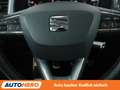 SEAT Leon 1.4 TSI ACT FR*LED*CAM*PDC*SHZ*TEMPO*KLIMA* Grau - thumbnail 19