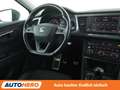 SEAT Leon 1.4 TSI ACT FR*LED*CAM*PDC*SHZ*TEMPO*KLIMA* Grau - thumbnail 13