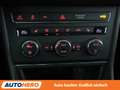 SEAT Leon 1.4 TSI ACT FR*LED*CAM*PDC*SHZ*TEMPO*KLIMA* Grau - thumbnail 22