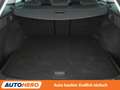 SEAT Leon 1.4 TSI ACT FR*LED*CAM*PDC*SHZ*TEMPO*KLIMA* Grau - thumbnail 17