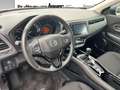 Honda HR-V 1.6 i-DTEC Comfort Klimaaut. PDC Blue - thumbnail 4