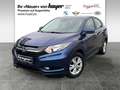 Honda HR-V 1.6 i-DTEC Comfort Klimaaut. PDC Blue - thumbnail 1