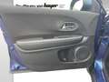 Honda HR-V 1.6 i-DTEC Comfort Klimaaut. PDC Blue - thumbnail 11