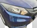 Honda HR-V 1.6 i-DTEC Comfort Klimaaut. PDC Blue - thumbnail 10