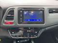 Honda HR-V 1.6 i-DTEC Comfort Klimaaut. PDC Blue - thumbnail 7