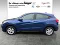 Honda HR-V 1.6 i-DTEC Comfort Klimaaut. PDC Blue - thumbnail 3