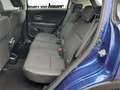 Honda HR-V 1.6 i-DTEC Comfort Klimaaut. PDC Blue - thumbnail 6