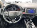 Honda HR-V 1.6 i-DTEC Comfort Klimaaut. PDC Blue - thumbnail 5