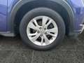 Honda HR-V 1.6 i-DTEC Comfort Klimaaut. PDC Blue - thumbnail 9