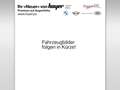 Honda HR-V 1.6 i-DTEC Comfort Klimaaut. PDC Blau - thumbnail 1