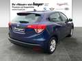 Honda HR-V 1.6 i-DTEC Comfort Klimaaut. PDC Blue - thumbnail 2