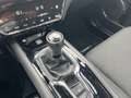 Honda HR-V 1.6 i-DTEC Comfort Klimaaut. PDC Blue - thumbnail 8