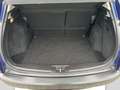 Honda HR-V 1.6 i-DTEC Comfort Klimaaut. PDC Blue - thumbnail 12