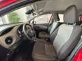 Toyota Yaris 1.5h Active Plus Rouge - thumbnail 6