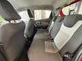 Toyota Yaris 1.5h Active Plus Rouge - thumbnail 7