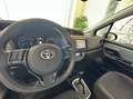 Toyota Yaris 1.5h Active Plus Rouge - thumbnail 9