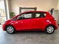 Toyota Yaris 1.5h Active Plus Rouge - thumbnail 3