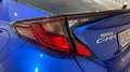 Toyota C-HR 125H Advance Blau - thumbnail 10