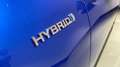 Toyota C-HR 125H Advance Blau - thumbnail 26