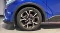 Toyota C-HR 125H Advance Blau - thumbnail 6