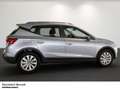 SEAT Arona Style 1.0 TSI DSG Einparkhilfe DAB LED Argent - thumbnail 2