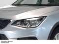 SEAT Arona Style 1.0 TSI DSG Einparkhilfe DAB LED Silber - thumbnail 4