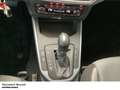 SEAT Arona Style 1.0 TSI DSG Einparkhilfe DAB LED Silber - thumbnail 13